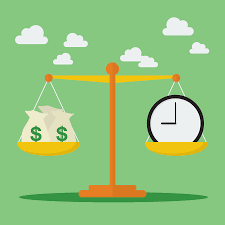 10.03 per hour = $401 per week. Biweekly Paycheck To Hourly Wage Conversion Calculator