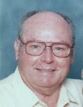 Obituary information for Danny Ray Hoad