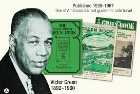 Friends Care Community