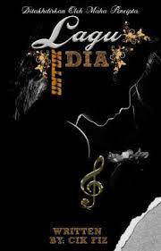 Jika setiap langkah ku ini terhenti disini untuk selamanya izinkan ku pergi. Lagu Untuk Dia 8 Ku Hanya Sayang Padamu Wattpad