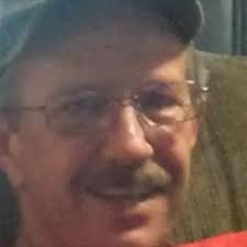 Obituary information for George Alton Rumph Jr.