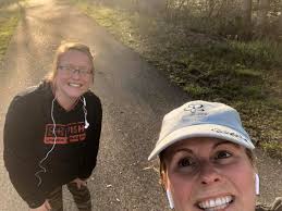 Growing Engagement in Social Media