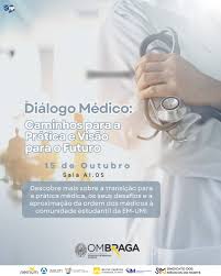 Image result for Nemum