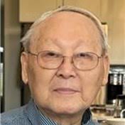 Mah Family Obituaries