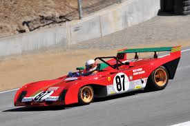 Mauro ferrari joined the department of pharmaceutics in 2019. 3rd No 87 Steven Read Berkeley Ca 1970 Ferrari 312 Pb Photo A G Arao Noyphoto Photos At Pbase Com