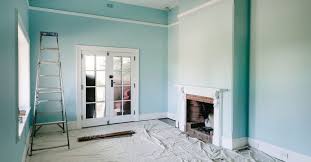 Renovating a kitchen on a budget doesn't have to be a hassle. Preparing Your Budget For Future Home Renovations Sofi