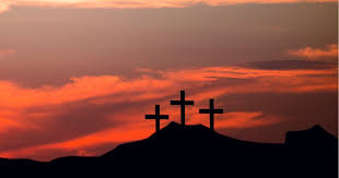 Cities and town celebrate the patron saint's feast day, usually with. A Puerto Rican Easter Feast