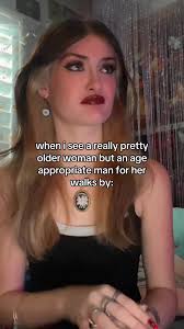 actually gut wrenching (its her husband) #trending #foryou #fyp #abcxyz #wlw