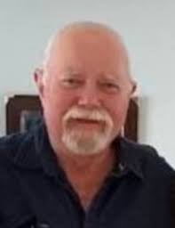 Obituary information for Russell W. Emery