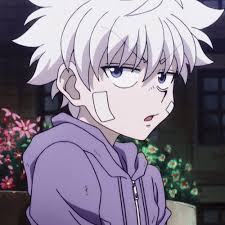 #kurapika #hunter x hunter #kurapika icons #hunter x hunter icons #anime #anime icons #twitter icons #icons …. Hunter X Hunter Leorio Icons Explore Tumblr Posts And Blogs Tumgir