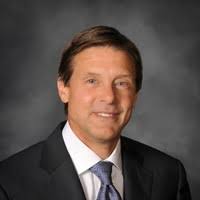 Tony Gorrell Email & Phone Number