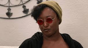 Season 8 Episode 87 Discussion