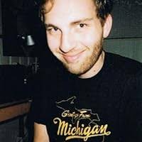 Creating Animated Cartoons with Character: A Guide to Developing and  Producing Your Own Series for TV, the Web, and Short Film by Joe Murray