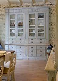 Mobili In Stile Provenzale Atelier Dario Biagioni Firenze Blue Painted Cabinets Furniture Provence Style