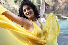 Main Insaaf Karoonga On Moviebuff Com Padmini kolhapure, rajesh khanna, tina ambani and others. main insaaf karoonga on moviebuff com