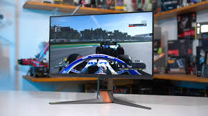 Dec 01, 2019 · my setting key, on the back of monitor, seems to be locked. Asus Rog Swift Pg259qn Review Hitting 360hz Techspot