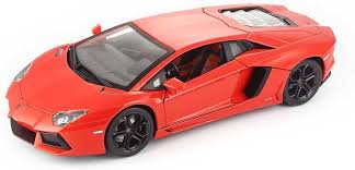 We did not find results for: Burago 1 18 Lamborghini Aventador Lp700 4 Turuncu Model Araba Fiyati Sinif Annesi