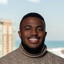 Khyle, Jacoby Radcliffe carry