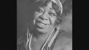 How Much Can I Stand