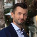 Gordon Scheidt ... Sebastian Scheidtmann auf xing.com