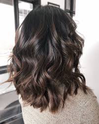 Instagram Jasminraigene Brunette Darkbrown Balayage Ombre Brown Instagram Jasminraigene Brunette Darkbrown 2020 Sac Rengi Fikirleri Balyaj Sac Renkleri