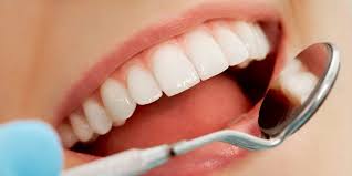 Crest.com has been visited by 10k+ users in the past month How Much Does A Dental Crown Cost In 2021 Friendly Dentistry