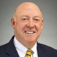 Cisr Clcs Rebecca Egbert Acsr Email & Phone Number