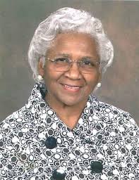 Barbara Ann Avery Turner