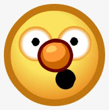Thanks to the club penguin wiki, the club penguin wiki archives, and pokebub for. Club Penguin Wiki Club Penguin Emojis Hd Png Download Transparent Png Image Pngitem