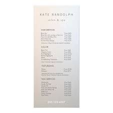 See estimated wait times at great clips hair salons near you and add your name to the wait list from anywhere. Pin On Pasta Sisters