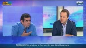 Alors que le mot fintech existe à peine, il est certain que les banques, pourtant en train de traverser une crise financière, ne changeront rien à leurs habitudes dans les années à venir. La Finance Participative Comment Ca Marche Geoffroy Guigou Dans Gmb 30 09 Sur Orange Videos