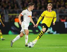 With sebastian stan, roslyn ruff, anne hathaway, bill irwin. Rb Leipzig S Diego Demme Nearing Move To Napoli
