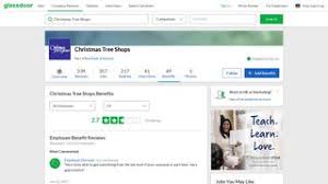 In 2003, christmas tree shops became part of the bed bath & beyond family and expanded beyond the northeast, to 80 stores in 20 states. Https Logindrive Com Christmas Tree Shop Employee