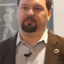 Boy Scouts of America