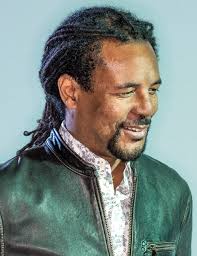 West Virginia Book Festival 2021