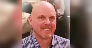 Brian K. Morris Obituary