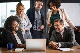 Understanding Body Corporate Levies | Strata Mastery