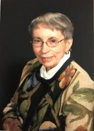 Margaret J. Howe