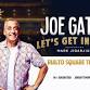 Joe Gatto
