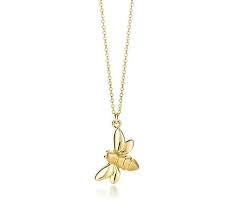 Pin On Bees Bees Bees