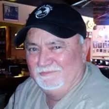 Obituary information for Jerry Wayne Thompson