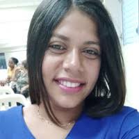 20+ "Ana Ciprian" profiles