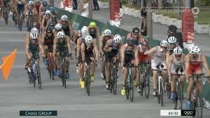 View the current world triathlon individual olympic qualification ranking: Awsbji M4lqkmm