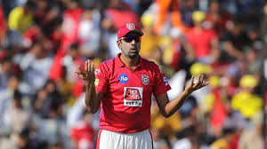 #ravichandran #ravichandran ashwin #ravichandran ashwin wife #ravichandran ashwin ravichandran ashwin first came into national noticeable quality when he wore the chennai super. Suresh Raina R Ashwin Explain What Sets Csk Apart From Other Ipl Teams Cricket News India Tv