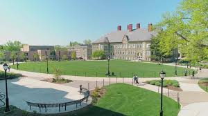 Maybe you would like to learn more about one of these? West Chester University Of Pa Home Facebook