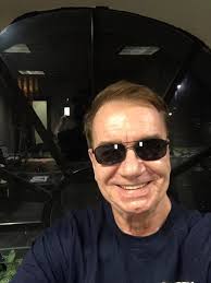 Happy Thanksgiving from Solid Gold Radio! To our wonderful Solid Gold  family, As we gather around the table this Thanksgiving, we're filled with  gratitude for you, our incredible listeners. You're the heart