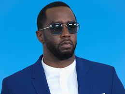 How P Diddy's Net Worth Grew Over 34 Years