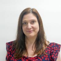 Chris Barter Email & Phone Number