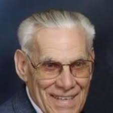 Charles H Otto Obituary November 8, 2009