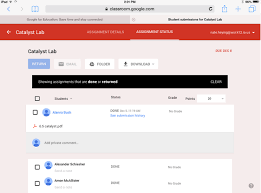 4,140 likes · 33 talking about this. Google Classroom Review 2021 Pricing Features Shortcomings